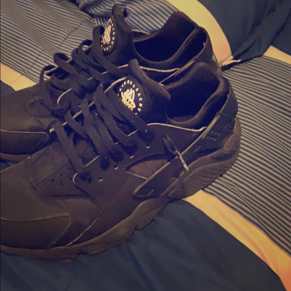 Nike Huarache